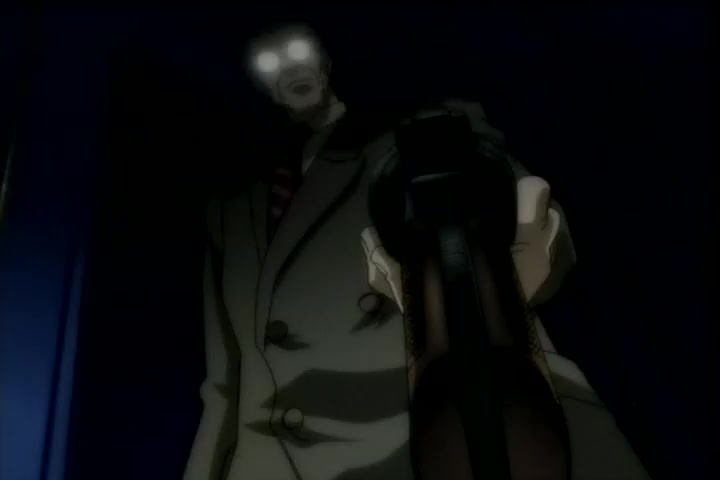 [Tsukyio Editing Resources] Hellsing (Episode 7) Raw Clips (4) (tsukyio.com).mp4